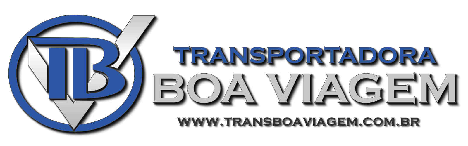 TRANSPORTADORA BOA VIAGEM LTDA EPP